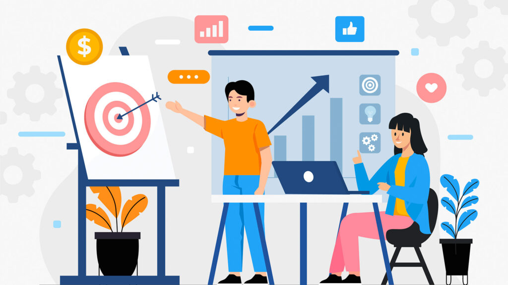 The Enduring Power of Organic Promotion: Why You Need to Earn Your Search Ranking