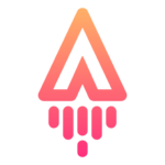 AMS Logo